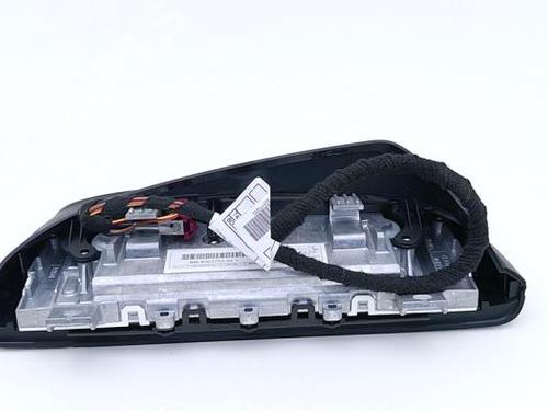Control unit BMW 1 (F20) 114 d | BP40468228M11 - Image 3