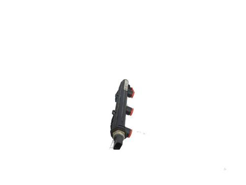 injection-rail-vw-up-121-122-bl1-bl2-bl3-123-2011-40403677 main image