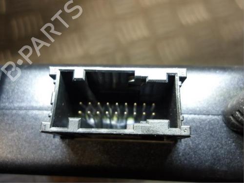 Electronic module VW PHAETON (3D1, 3D2, 3D3, 3D4, 3D6, 3D7, 3D8, 3D9) 3.2 V6 4motion | BP40387324M83 - Image 4