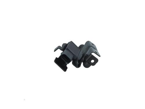 Used Switch Switch VW GOLF ALLTRACK VIII (CG5) 2.0 TDI 4motion (200 hp) 40402613 40402613