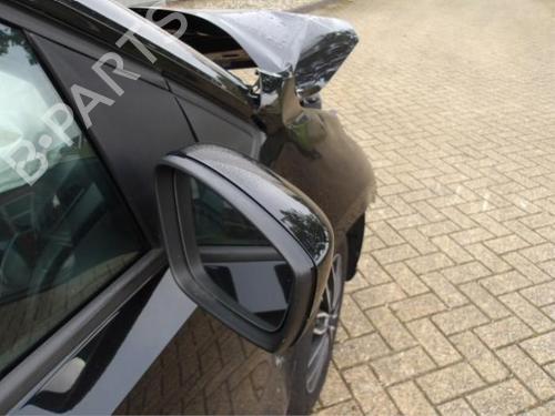 Injection rail VW UP! (121, 122, BL1, BL2, BL3, 123) 1.0 | BP40393550M98 - Image 20