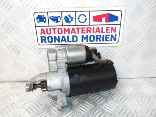 starter-audi-q5-8rb-2008-2009-2010-2011-2012-2013-2014-2015-2016-2017-2018-2019-40387979 main image
