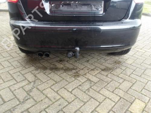 Electronic module AUDI A3 Sportback (8PA) 2.0 TDI | BP40361486M83 - Image 26