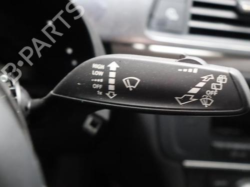 Electronic sensor AUDI A6 C7 Avant (4G5, 4GD) 3.0 TDI quattro | BP40403595M84 - Image 24