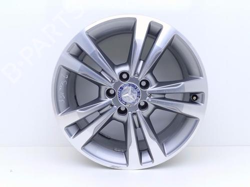 rim-mercedes-benz-e-class-w212-2009-2010-2011-2012-2013-2014-2015-2016-40421940 main image