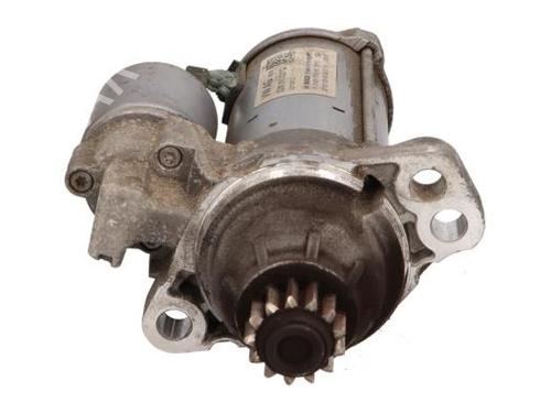 starter-vw-up-121-122-bl1-bl2-bl3-123-2011-40399641 main image