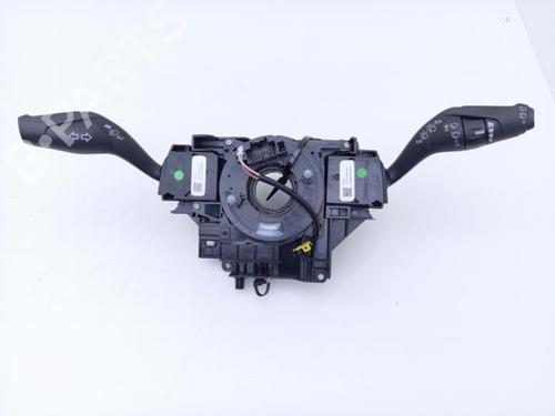 steering-column-stalk-ford-focus-iii-turnier-2010-2011-2012-2013-2014-2015-2016-2017-2018-2019-2020-40360794 main image
