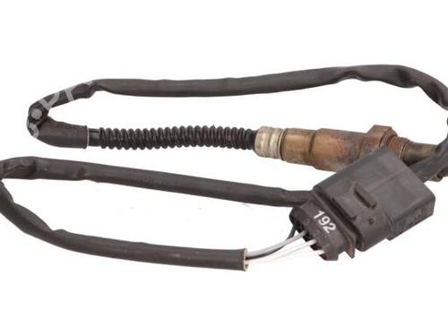 Electronic sensor VW PHAETON (3D1, 3D2, 3D3, 3D4, 3D6, 3D7, 3D8, 3D9) 6.0 W12 4motion | BP40398384M84 - Image 5
