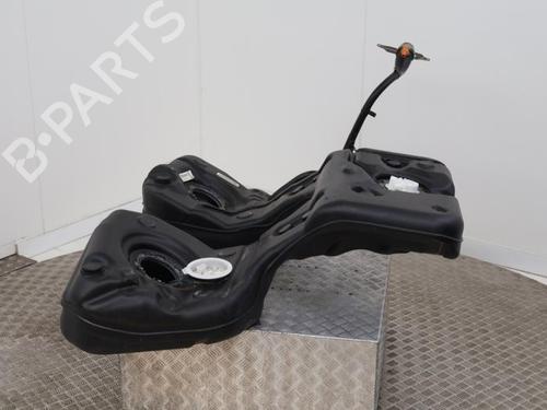fuel-tank-porsche-panamera-970-2009-2010-2011-2012-2013-2014-2015-2016-2017-40425707 main image