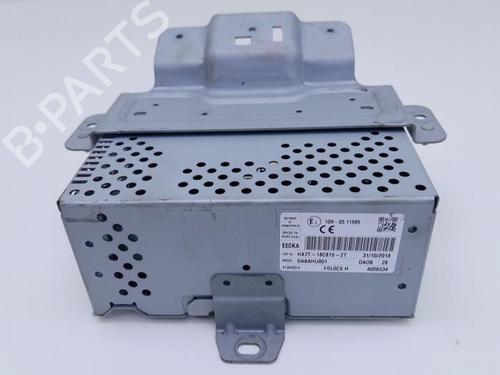 radio-ford-ecosport-2011-2012-2013-2014-2015-2016-2017-2018-2019-2020-2021-2022-40417713 main image