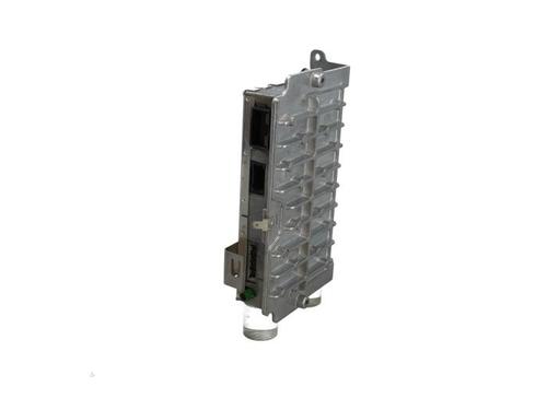 Control unit AUDI A5 (8T3) 3.2 FSI | BP40470921M11 - Image 2
