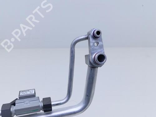 AC pipe VW GOLF VIII (CD1, DA1) 1.4 GTE Plug-in Hybrid | BP40481069M126 - Image 5