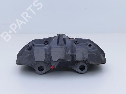 Right front brake caliper MERCEDES-BENZ C-CLASS T-MODEL (S206) C 180 (206.241) | BP40424509M104 - Image 3
