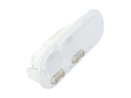 Interior roof light OPEL MOVANO B Van (X62) 2.3 CDTI FWD (FV) | BP40395590I8 - Image 4