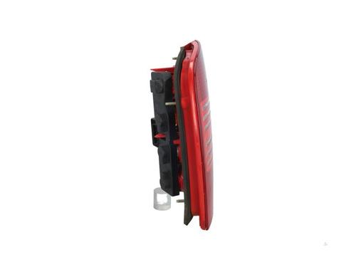 Used Left taillight Left taillight SKODA OCTAVIA I Combi (1U5) 1.9 TDI (100 hp) 40468294 40468294