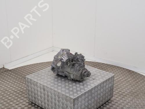 gearbox-vw-golf-vii-variant-ba5-bv5-2013-2014-2015-2016-2017-2018-2019-2020-2021-2022-40401708 main image