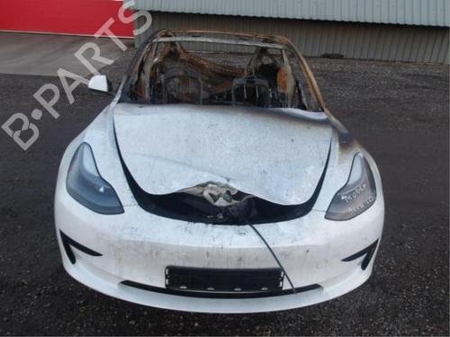 Electronic sensor TESLA MODEL 3 (5YJ3) EV | BP40396774M84  - Image 7