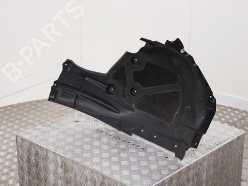 wheel-arch-bmw-4-gran-coupe-g26-2021-40477527 main image