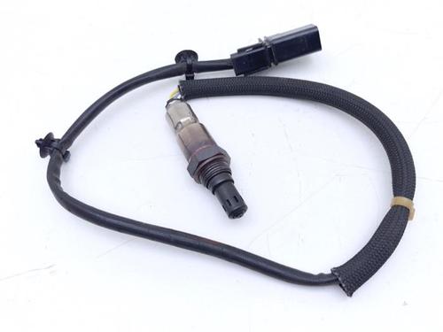 Used Electronic sensor Electronic sensor OPEL ASTRA K (B16) 1.6 CDTi (68) (136 hp) 40379569 40379569