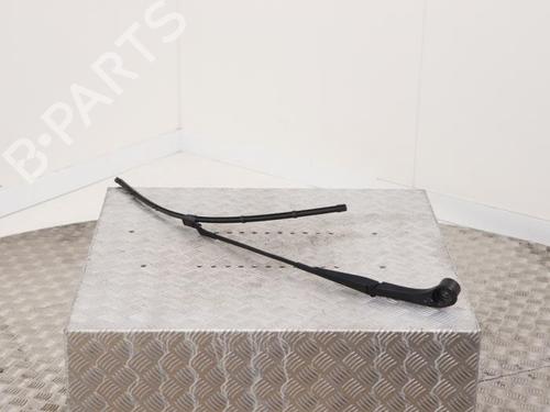 front-windshield-wiper-arm-ford-transit-custom-v362-van-fy-fz-2012-40402347 main image