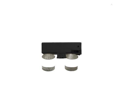 Control unit AUDI A4 B7 Convertible (8HE) S4 quattro | BP40470952M11 - Image 2