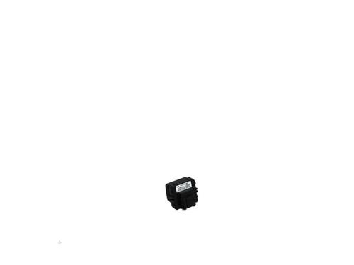Warning switch AUDI A6 Allroad C7 (4GH, 4GJ) 3.0 TDI quattro | BP40409626I22 - Image 2