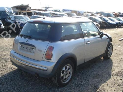 right-taillight-mini-mini-r50-r53-2001-2002-2003-2004-2005-2006-40468322 main image