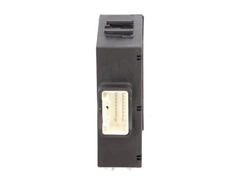 electronic-module-peugeot-108-2014-40400144 main image