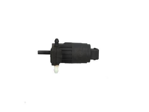 Washer pump FORD KA (RU8) 1.2 | BP40406168E24 - Image 2