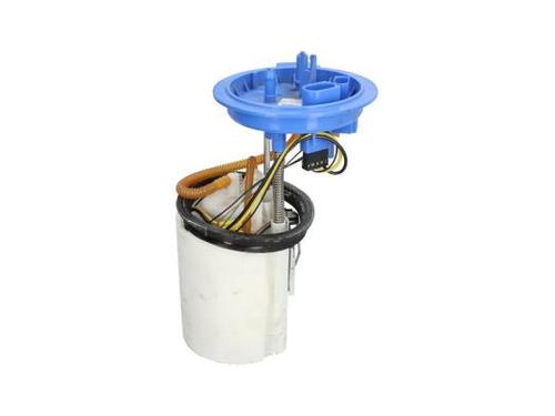 Fuel pump AUDI Q3 (F3B) 40 TFSI quattro | BP40397085M76 - Image 5