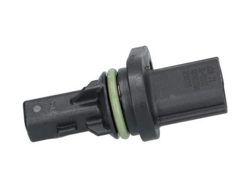 Electronic sensor DACIA DOKKER Box Body/MPV 1.6 LPG | BP40398052M84 - Image 2