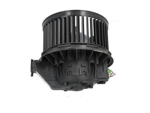 heater-blower-motor-ford-fiesta-vi-cb1-ccn-2008-40394742 main image