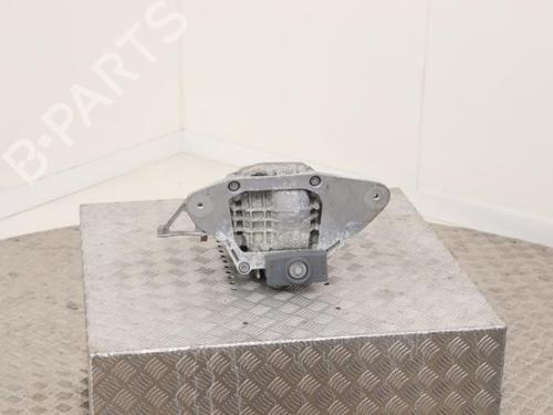 Rear differential AUDI A6 C7 (4G2, 4GC) 2.0 TDI quattro | BP40408175M24 - Image 5