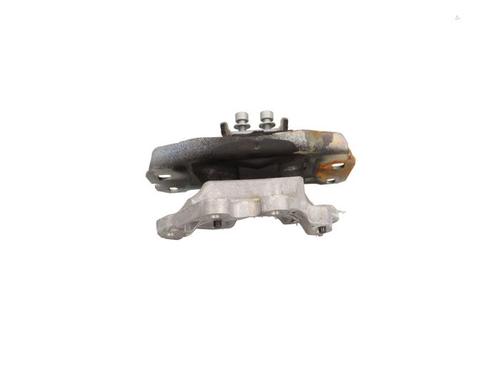 Engine mount PEUGEOT 508 II (FB_, FH_, F3_) 1.5 BlueHDI 130 (FBYHZJ, FBYHZR) | BP40475801M89 - Image 3