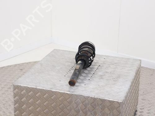 Left front shock absorber BMW 1 (E87) 118 i | BP40406294M16 - Image 3