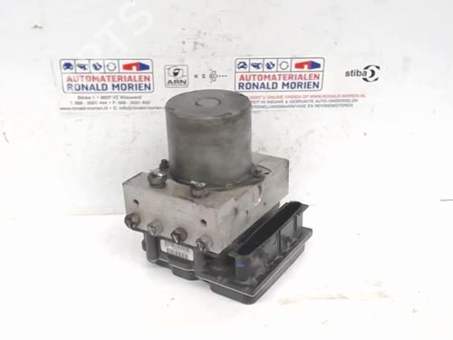 Used ABS pump ABS pump FORD TRANSIT Platform/Chassis (FM_ _, FN_ _, FF_ _) 2.2 TDCi (100 hp) 40470457 40470457