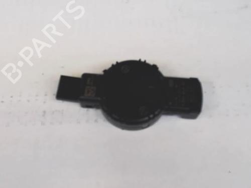 Used Electronic sensor Electronic sensor BMW 1 (F21) 116 i (136 hp) 40428062 40428062