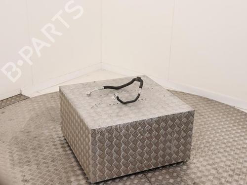 AC pipe AUDI A6 C7 (4G2, 4GC) 2.0 TDI quattro | BP40408387M126 - Image 4