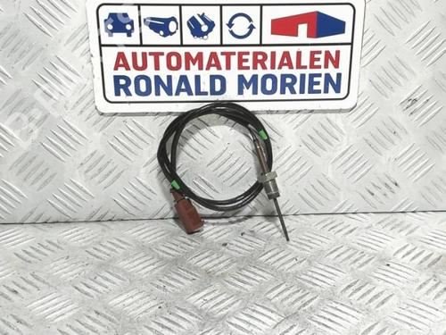 Used Electronic sensor Electronic sensor VW GOLF VII (5G1, BQ1, BE1, BE2) 2.0 TDI (110 hp) 40382126 40382126