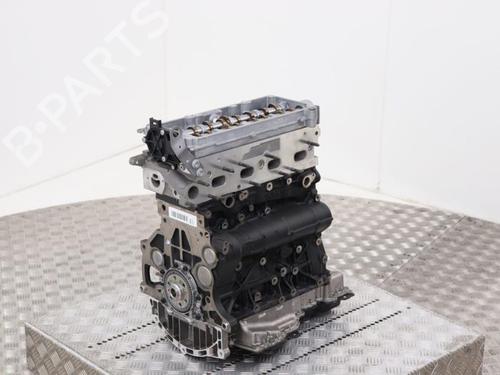 Engine SKODA KODIAQ I (NS6, NS7, NV7) 2.0 TDI 4x4 | BP40372956M1 - Image 6