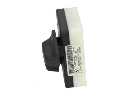 Switch BMW 5 (F10) 520 d | BP40397689I30 - Image 4