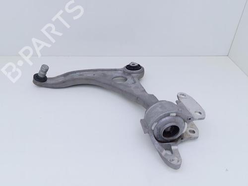 Used Left front suspension arm Left front suspension arm JAGUAR E-PACE (X540) 2.0 D165 MHEV AWD (163 hp) 40480346 40480346