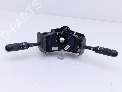 Used Steering column stalk Steering column stalk FERRARI 5__ MARANELLO 550 (486 hp) 40421976 40421976