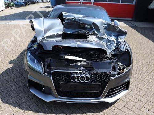 Switch AUDI TT (8J3) 2.5 RS quattro | BP40474968I30 - Image 8