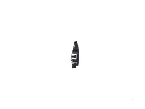 Electronic sensor MG MG ZS SUV (AZS1) EV (CSA7001) | BP40476348M84 - Image 2