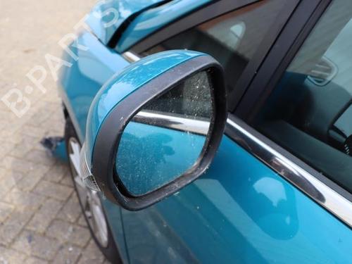Pedal FORD FIESTA VII (HJ, HF) 1.5 TDCi | BP40399738I4 - Image 35
