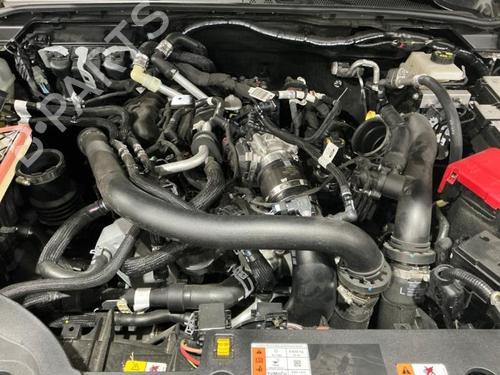 Cup/Object holder FORD USA RANGER Crew Cab Pickup 3.0 EcoBoost Raptor 4x4 | BP40425115I37 - Image 33
