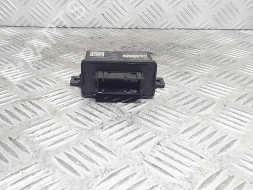 Used Lights ECU Lights ECU SEAT ATECA (KH7, KHP) 1.4 TSI (150 hp) 40369646 40369646