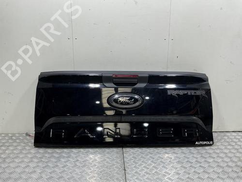 tailgate-ford-usa-ranger-crew-cab-pickup-2022-40424802 main image