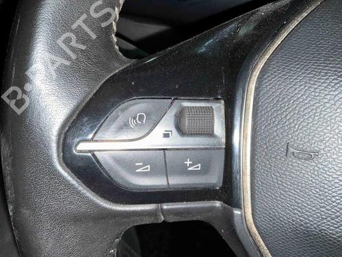 Electronic module PEUGEOT RIFTER 1.5 BlueHDi 100 | BP40480116M83  - Image 10